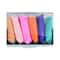 Air Dry Modeling Clay 12 Colour Pack by Craft Smart®